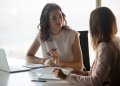 What’s Career Coaching and Career Development?