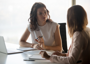What’s Career Coaching and Career Development?