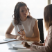 What’s Career Coaching and Career Development?