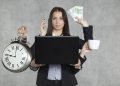 Career Management: Safeguard Your Future!