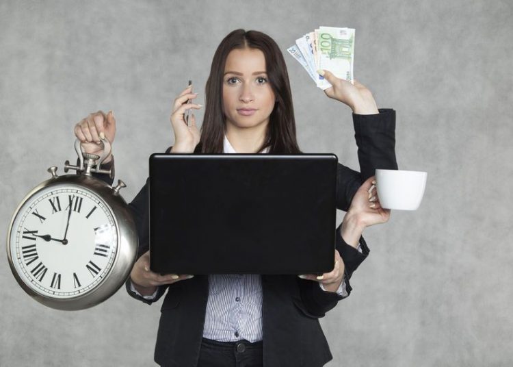 Career Management: Safeguard Your Future!