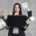 Career Management: Safeguard Your Future!