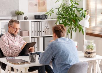 Change Of Career: It Is Time for any Professional Career Coach