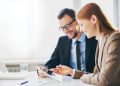 Career Coaching: Could It Be smart to Take a new job Path?
