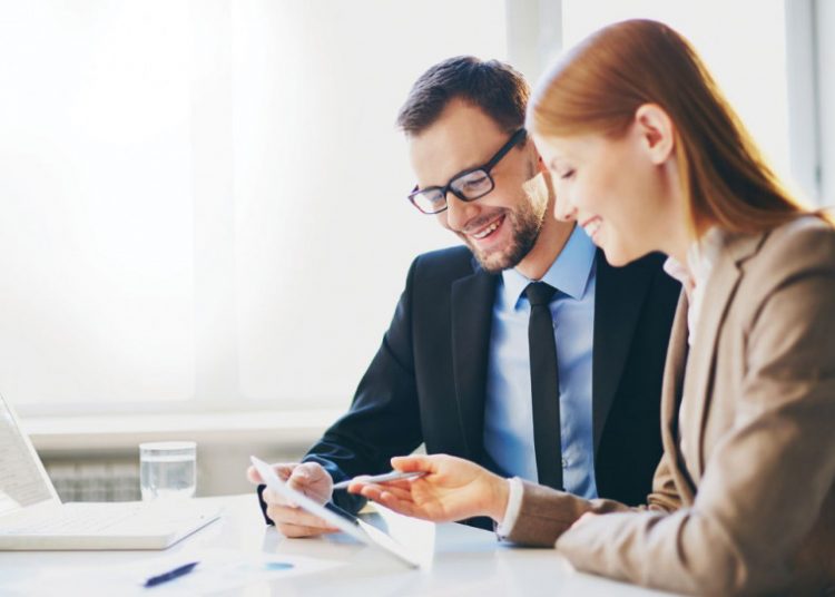Career Coaching: Could It Be smart to Take a new job Path?