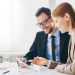 Career Coaching: Could It Be smart to Take a new job Path?