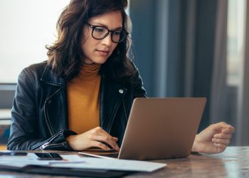 Career Test – Taking Change Of Career Tests and Assessments
