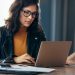 Career Test – Taking Change Of Career Tests and Assessments
