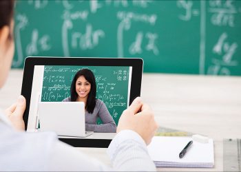 Having Your Organization Ready For E-Learning