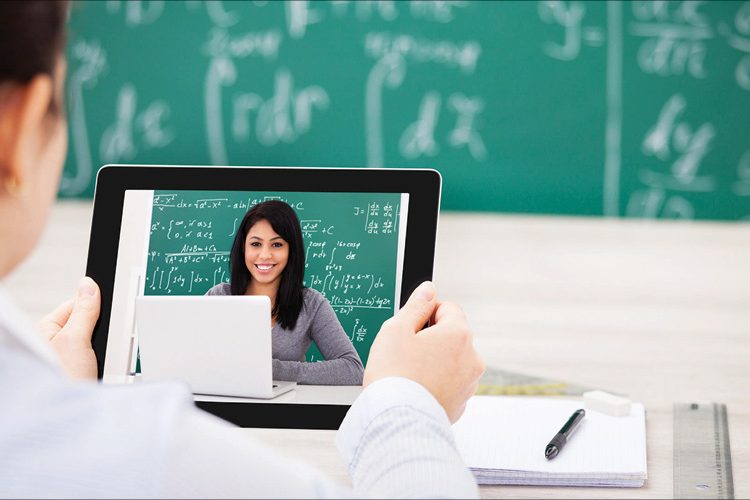 Having Your Organization Ready For E-Learning