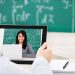 Having Your Organization Ready For E-Learning