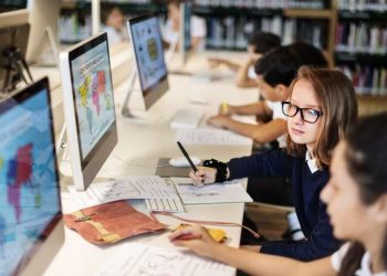 Why Education Is Essential