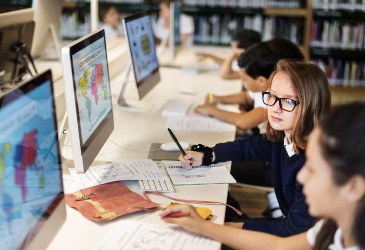 Why Education Is Essential