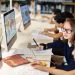 Why Education Is Essential