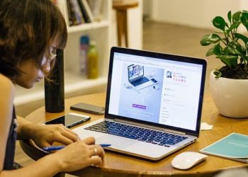 How Learning Online Courses Can Meet your needs