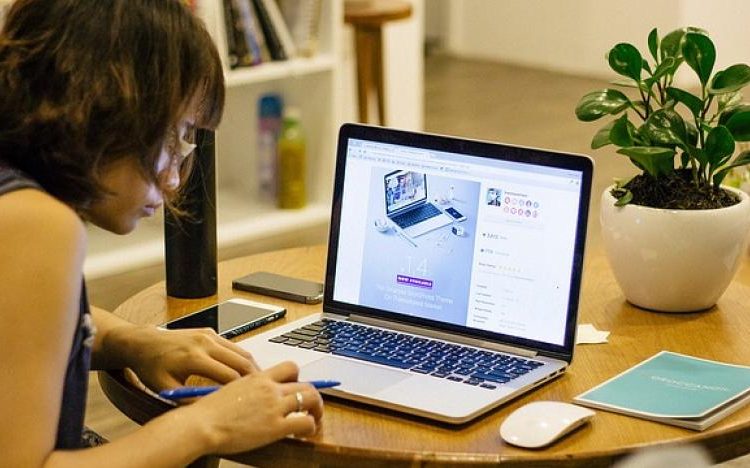 How Learning Online Courses Can Meet your needs