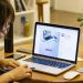 How Learning Online Courses Can Meet your needs