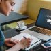 Online to locate an academic Course
