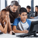 Evolving Your Talent: Online Teacher Education Courses