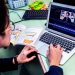 Online Education Courses Opened up the Doorways of Learning Wider