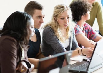 The Function of Adult Education Centres