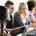 The Function of Adult Education Centres