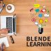 The 3 I’s of Blended Learning (BL)