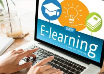 Mobile Learning or E-Learning, That Is More Useful?