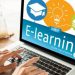 Mobile Learning or E-Learning, That Is More Useful?