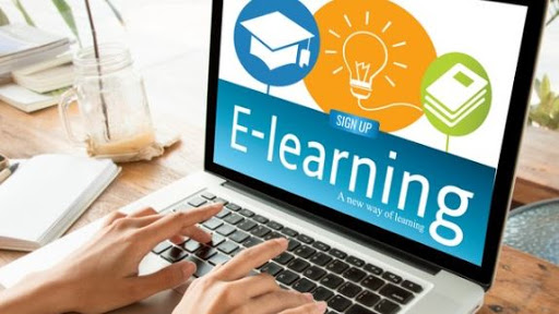 Mobile Learning or E-Learning, That Is More Useful?