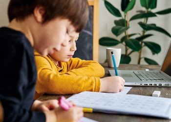 Philosophy of your practice – The significance of Education in Society