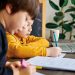 Philosophy of your practice – The significance of Education in Society