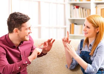 Two Methods to Become Familiar With A Language