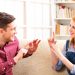 Two Methods to Become Familiar With A Language
