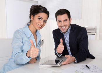 Is Learning To Speak Spanish Very Hard?