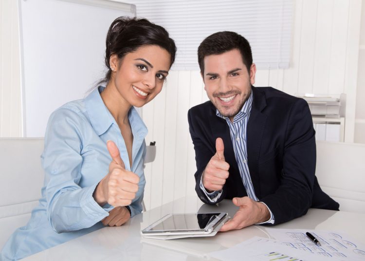 Is Learning To Speak Spanish Very Hard?