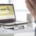 Finding the Hidden Possibilities from the Unpublished Employment Market