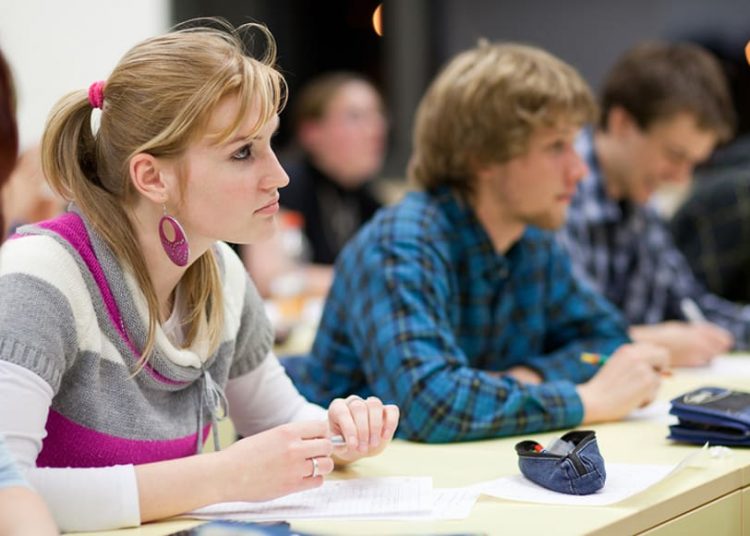 Adult Education Courses – Where Are You Able To Locate Them?