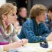 Adult Education Courses – Where Are You Able To Locate Them?