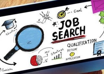 Job Search Techniques: How you can Fail employment Search
