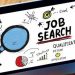 Job Search Techniques: How you can Fail employment Search