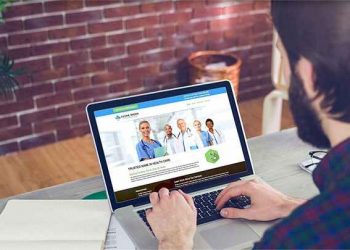 Benefiting from Sites Services