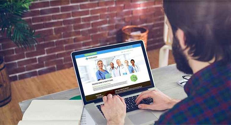 Benefiting from Sites Services