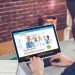 Benefiting from Sites Services
