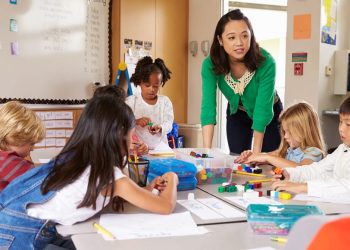 Details About Special Education