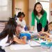 Details About Special Education