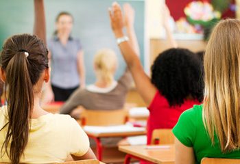 Student-Oriented Teaching Method