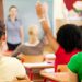 Student-Oriented Teaching Method