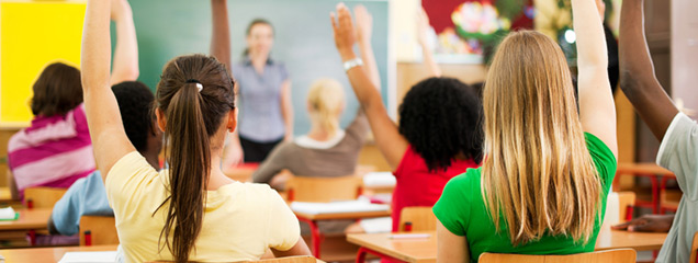 Student-Oriented Teaching Method