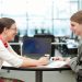 Why Would You Be a Student Success Coach?